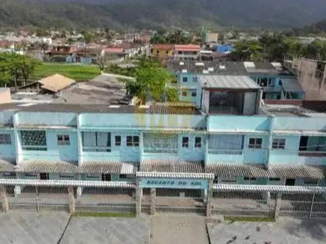 Casa venda em Região Imediata de Caraguatatuba-Ubatuba-São Sebastião, Região Metropolitana do Vale do Paraíba e Litoral Norte