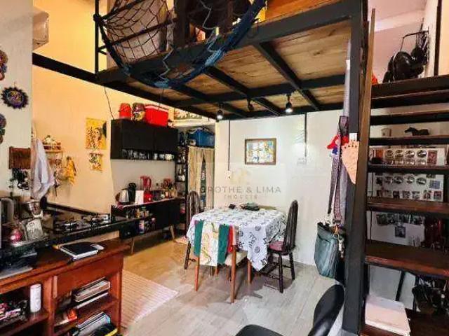 Casa venda em Região Imediata de Caraguatatuba-Ubatuba-São Sebastião, Região Metropolitana do Vale do Paraíba e Litoral Norte