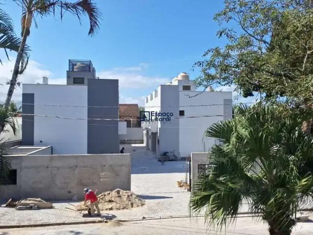 Casa venda em Região Imediata de Caraguatatuba-Ubatuba-São Sebastião, Região Metropolitana do Vale do Paraíba e Litoral Norte