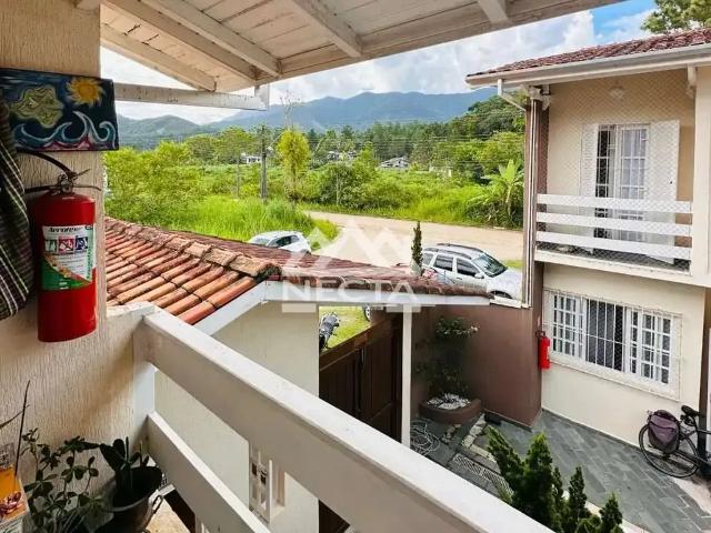 Casa venda em Região Imediata de Caraguatatuba-Ubatuba-São Sebastião, Região Metropolitana do Vale do Paraíba e Litoral Norte