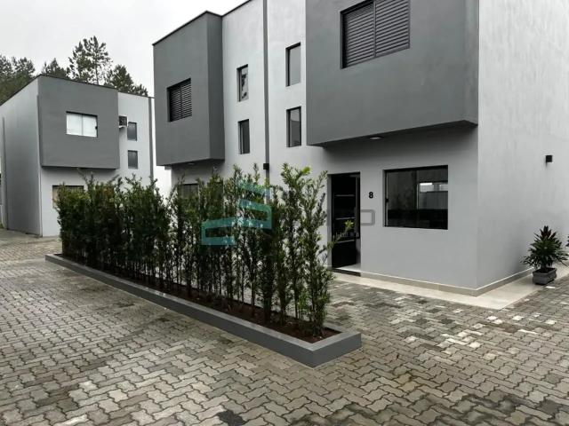 Casa venda em Região Imediata de Caraguatatuba-Ubatuba-São Sebastião, Região Metropolitana do Vale do Paraíba e Litoral Norte
