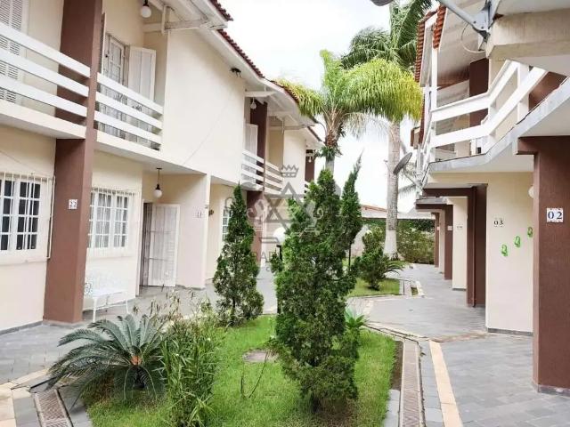 Casa venda em Região Imediata de Caraguatatuba-Ubatuba-São Sebastião, Região Metropolitana do Vale do Paraíba e Litoral Norte