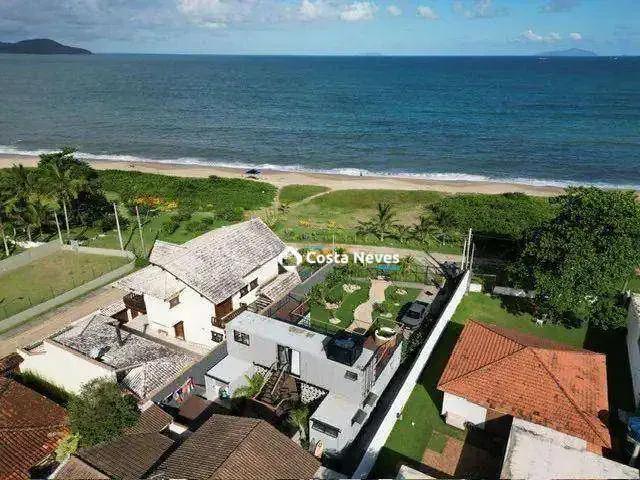 Casa venda em Região Imediata de Caraguatatuba-Ubatuba-São Sebastião, Região Metropolitana do Vale do Paraíba e Litoral Norte