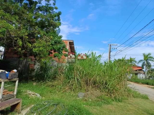 Casa venda em Região Imediata de Caraguatatuba-Ubatuba-São Sebastião, Região Metropolitana do Vale do Paraíba e Litoral Norte
