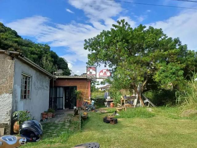 Casa venda em Região Imediata de Caraguatatuba-Ubatuba-São Sebastião, Região Metropolitana do Vale do Paraíba e Litoral Norte