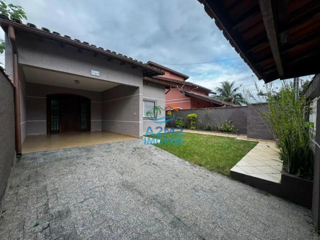 Casa venda em Região Imediata de Caraguatatuba-Ubatuba-São Sebastião, Região Metropolitana do Vale do Paraíba e Litoral Norte