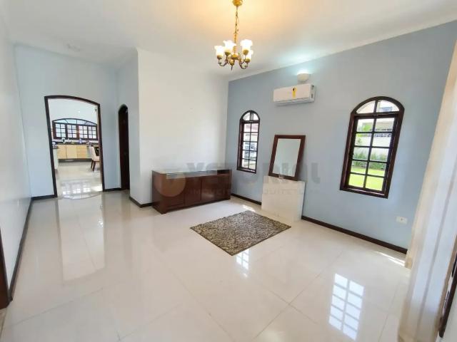Casa venda em Região Imediata de Caraguatatuba-Ubatuba-São Sebastião, Região Metropolitana do Vale do Paraíba e Litoral Norte