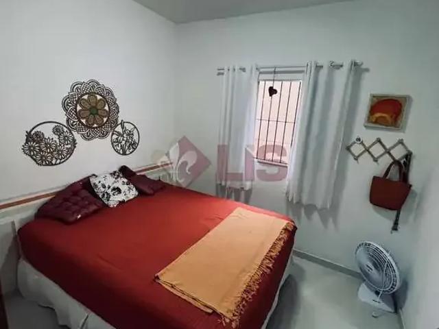Casa venda em Região Imediata de Caraguatatuba-Ubatuba-São Sebastião, Região Metropolitana do Vale do Paraíba e Litoral Norte