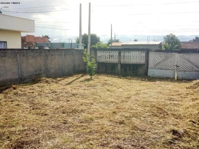 Casa venda em Caraguatatuba, Região Geográfica Intermediária de São José dos Campos
