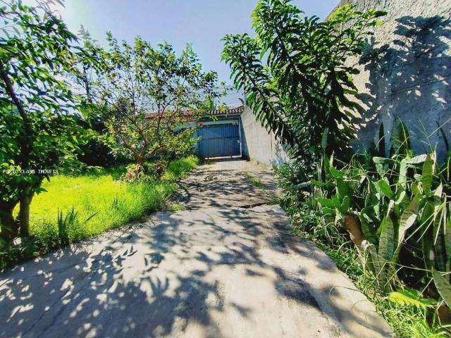 Casa venda em Loteamento Israel Rodrigues Ferreira, Caraguatatuba