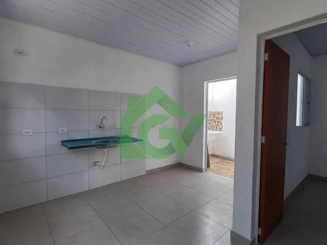 Casa venda em Balneário Mar Azul, Caraguatatuba