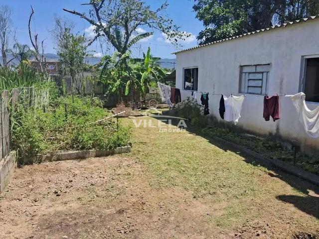Casa venda em Região Imediata de Caraguatatuba-Ubatuba-São Sebastião, Região Metropolitana do Vale do Paraíba e Litoral Norte