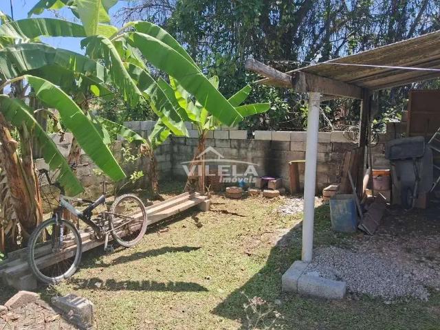 Casa venda em Região Imediata de Caraguatatuba-Ubatuba-São Sebastião, Região Metropolitana do Vale do Paraíba e Litoral Norte