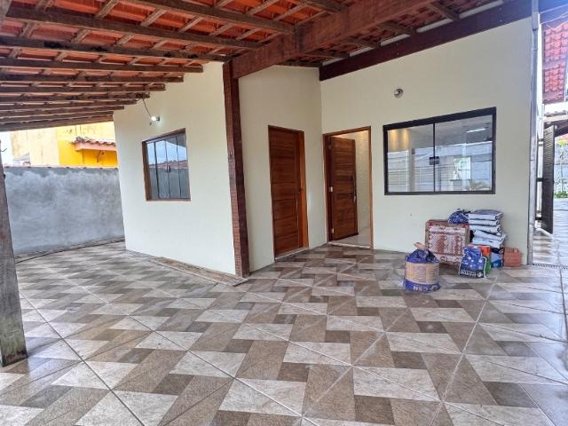 Casa venda em Região Imediata de Caraguatatuba-Ubatuba-São Sebastião, Região Metropolitana do Vale do Paraíba e Litoral Norte