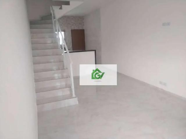 Casa venda em Região Imediata de Caraguatatuba-Ubatuba-São Sebastião, Região Metropolitana do Vale do Paraíba e Litoral Norte