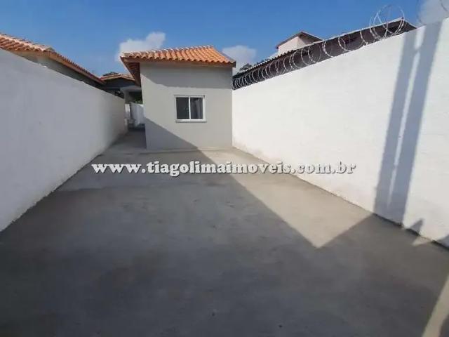 Casa venda em Região Imediata de Caraguatatuba-Ubatuba-São Sebastião, Região Metropolitana do Vale do Paraíba e Litoral Norte