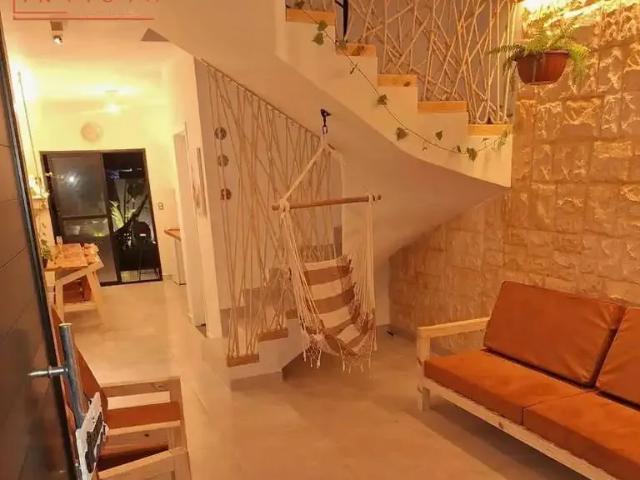 Casa venda em Região Imediata de Caraguatatuba-Ubatuba-São Sebastião, Região Metropolitana do Vale do Paraíba e Litoral Norte