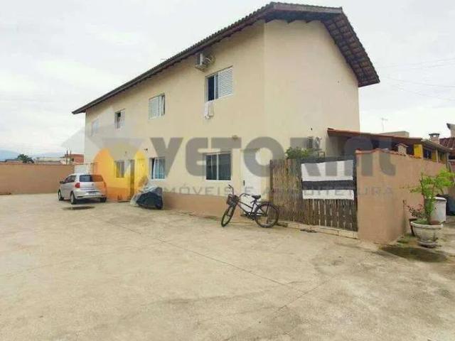 Casa venda em Loteamento Israel Rodrigues Ferreira, Caraguatatuba