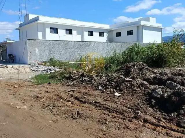 Casa venda em Região Imediata de Caraguatatuba-Ubatuba-São Sebastião, Região Metropolitana do Vale do Paraíba e Litoral Norte