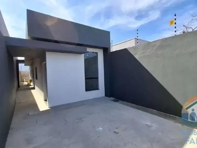 Casa venda em Região Imediata de Caraguatatuba-Ubatuba-São Sebastião, Região Metropolitana do Vale do Paraíba e Litoral Norte