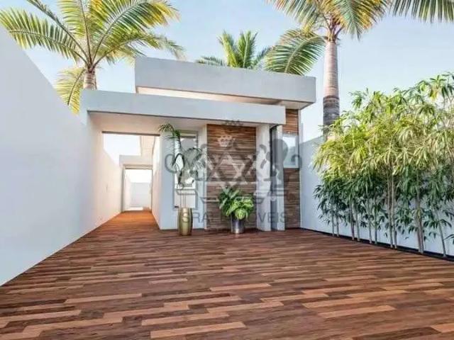 Casa venda em Região Imediata de Caraguatatuba-Ubatuba-São Sebastião, Região Metropolitana do Vale do Paraíba e Litoral Norte