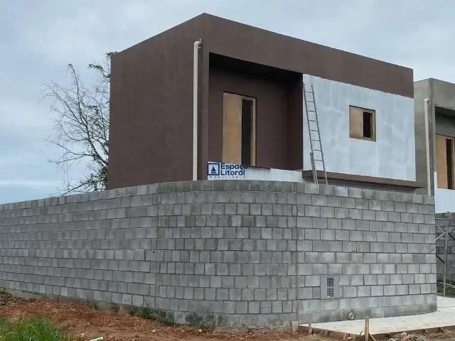 Casa venda em Caraguatatuba, Região Geográfica Intermediária de São José dos Campos
