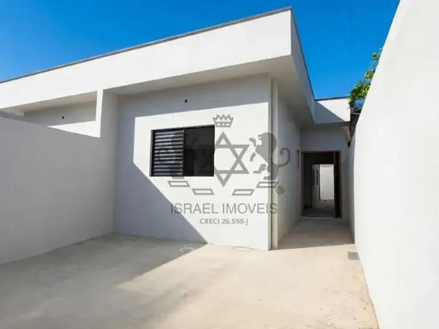 Casa venda em Região Imediata de Caraguatatuba-Ubatuba-São Sebastião, Região Metropolitana do Vale do Paraíba e Litoral Norte