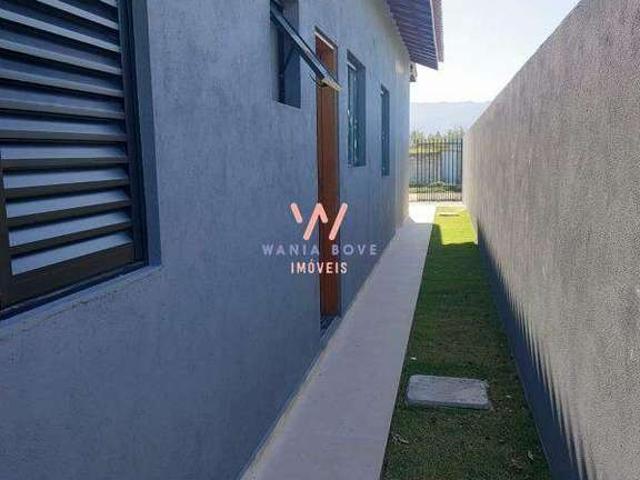 Casa venda em Região Imediata de Caraguatatuba-Ubatuba-São Sebastião, Região Metropolitana do Vale do Paraíba e Litoral Norte