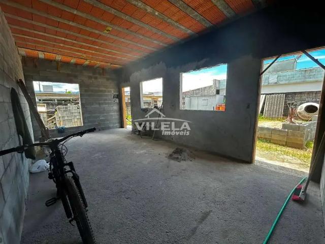 Casa venda em Região Imediata de Caraguatatuba-Ubatuba-São Sebastião, Região Metropolitana do Vale do Paraíba e Litoral Norte