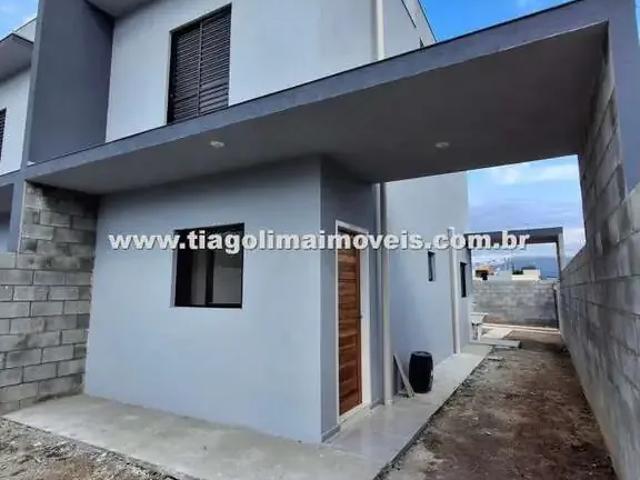 Casa venda em Recanto do Sol, Caraguatatuba