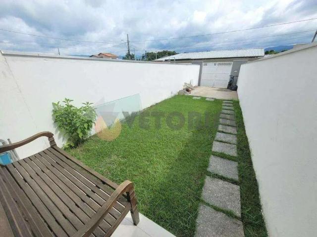 Casa venda em Balneário Mar Azul, Caraguatatuba