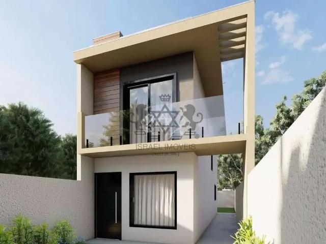 Casa venda em Região Imediata de Caraguatatuba-Ubatuba-São Sebastião, Região Metropolitana do Vale do Paraíba e Litoral Norte