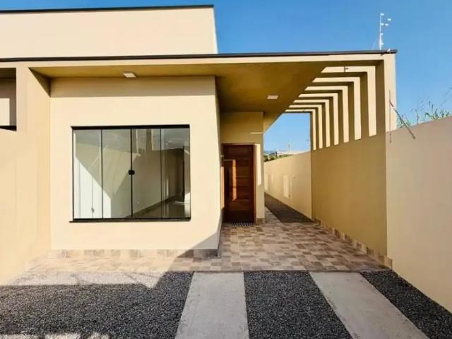 Casa venda em Região Imediata de Caraguatatuba-Ubatuba-São Sebastião, Região Metropolitana do Vale do Paraíba e Litoral Norte