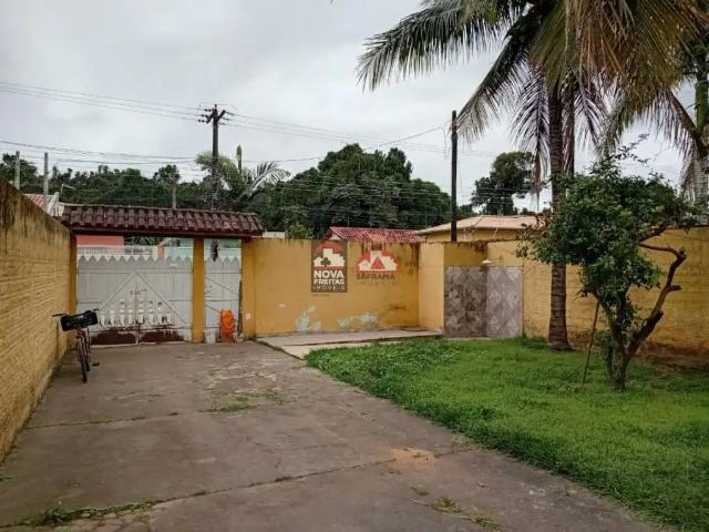 Casa venda em Região Imediata de Caraguatatuba-Ubatuba-São Sebastião, Região Metropolitana do Vale do Paraíba e Litoral Norte