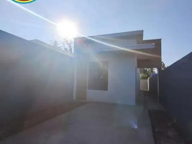 Casa venda em Oceanica, Caraguatatuba