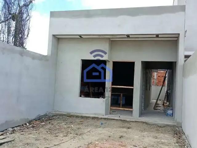 Casa venda em Região Imediata de Caraguatatuba-Ubatuba-São Sebastião, Região Metropolitana do Vale do Paraíba e Litoral Norte