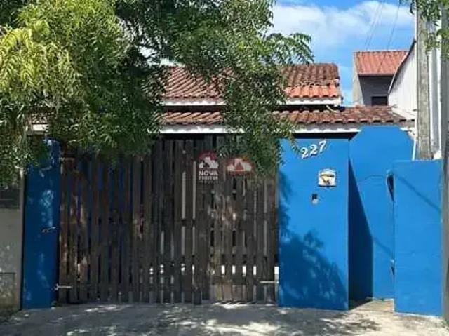 Casa venda em Região Imediata de Caraguatatuba-Ubatuba-São Sebastião, Região Metropolitana do Vale do Paraíba e Litoral Norte