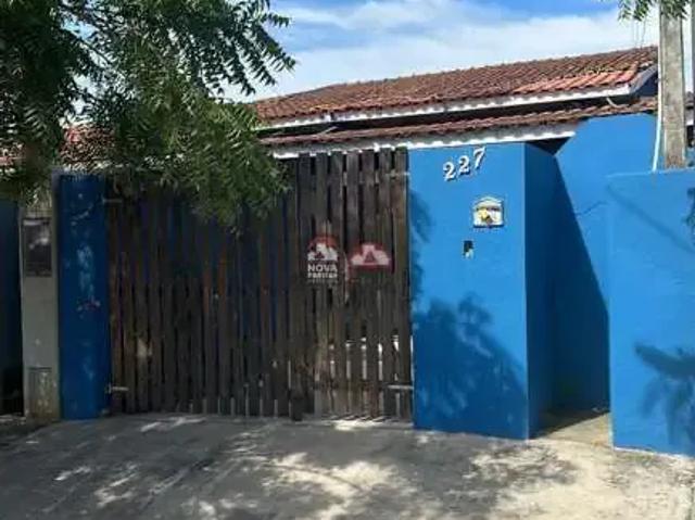 Casa venda em Região Imediata de Caraguatatuba-Ubatuba-São Sebastião, Região Metropolitana do Vale do Paraíba e Litoral Norte