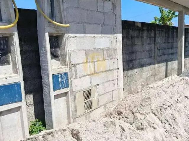 Casa venda em Balneário Mar Azul, Caraguatatuba