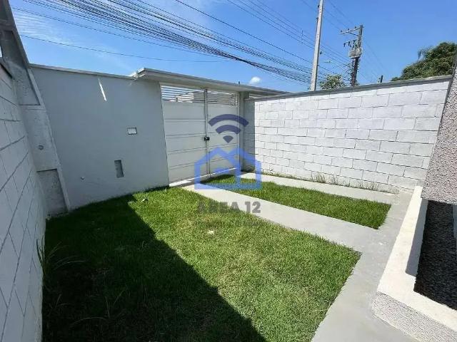 Casa venda em Região Imediata de Caraguatatuba-Ubatuba-São Sebastião, Região Metropolitana do Vale do Paraíba e Litoral Norte