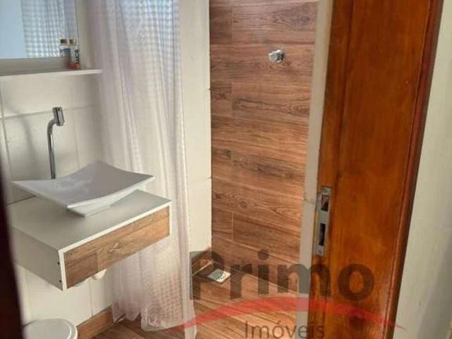 Casa venda em Balneário Mar Azul, Caraguatatuba