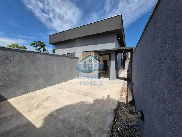 Casa venda em Região Imediata de Caraguatatuba-Ubatuba-São Sebastião, Região Metropolitana do Vale do Paraíba e Litoral Norte