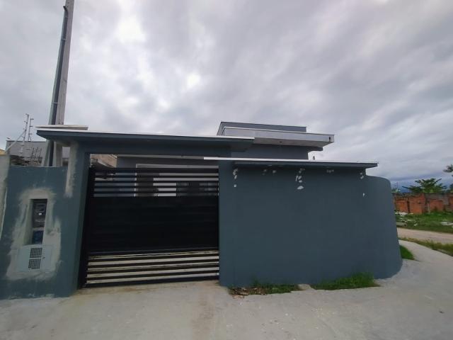 Casa venda em Região Imediata de Caraguatatuba-Ubatuba-São Sebastião, Região Metropolitana do Vale do Paraíba e Litoral Norte