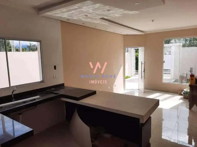 Casa venda em Região Imediata de Caraguatatuba-Ubatuba-São Sebastião, Região Metropolitana do Vale do Paraíba e Litoral Norte