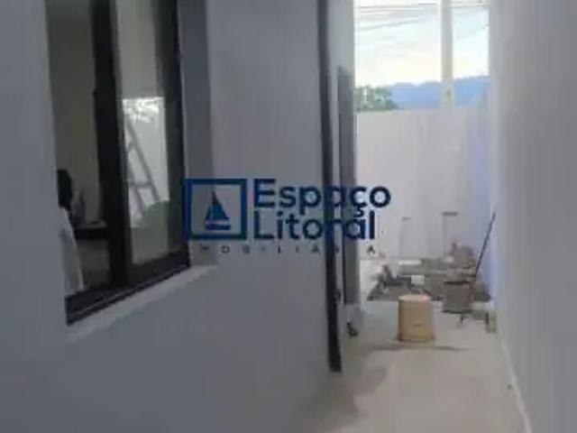 Casa venda em Região Imediata de Caraguatatuba-Ubatuba-São Sebastião, Região Metropolitana do Vale do Paraíba e Litoral Norte