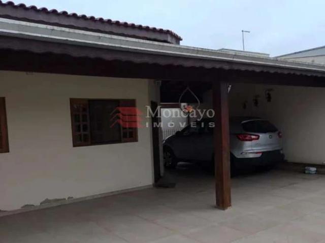 Casa venda em Balneário Mar Azul, Caraguatatuba