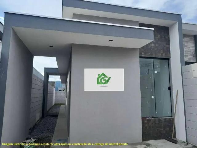 Casa venda em Recanto do Sol, Caraguatatuba