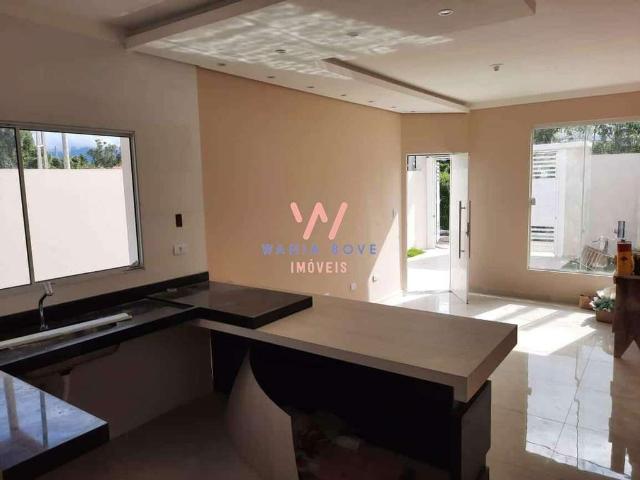 Casa venda em Região Imediata de Caraguatatuba-Ubatuba-São Sebastião, Região Metropolitana do Vale do Paraíba e Litoral Norte