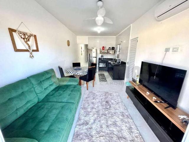 Casa venda em Balneário Mar Azul, Caraguatatuba