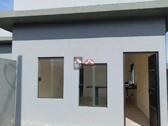 Casa venda em Região Imediata de Caraguatatuba-Ubatuba-São Sebastião, Região Metropolitana do Vale do Paraíba e Litoral Norte
